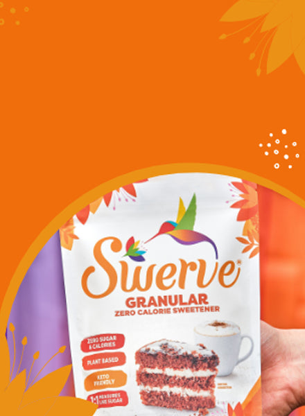 Swerve Granular