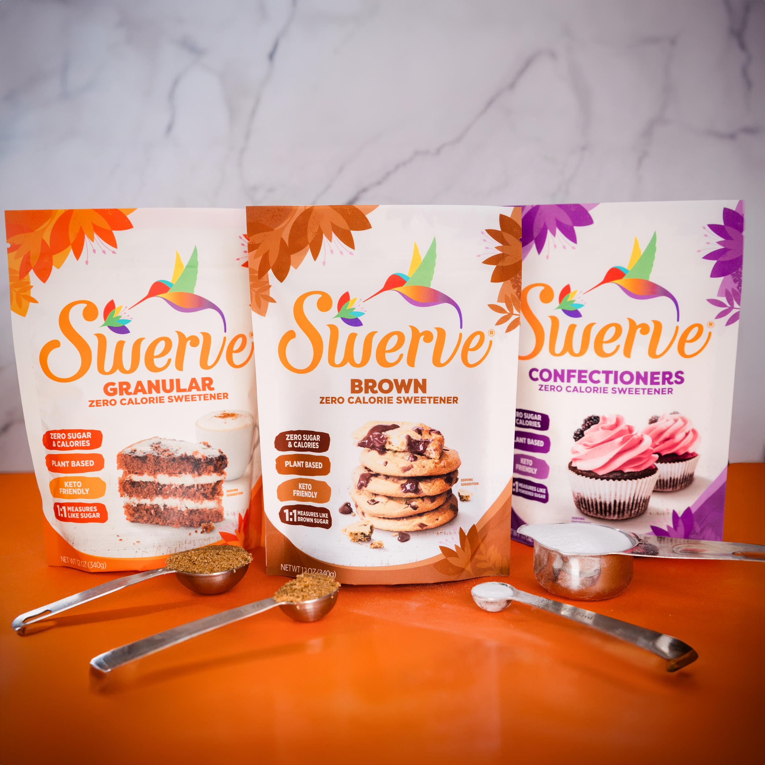 Swerve-8559_03 /upload/thumbnail1/2025/2/24/198459/thumb2