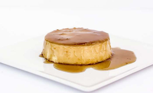 FLAN