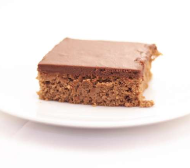 COLA CAKE