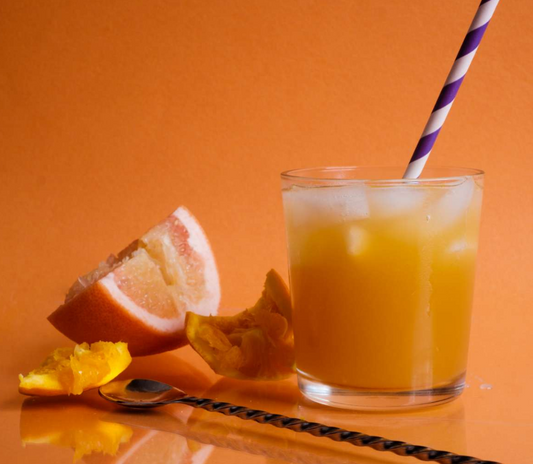 YELLOWHAMMER SLAMMER