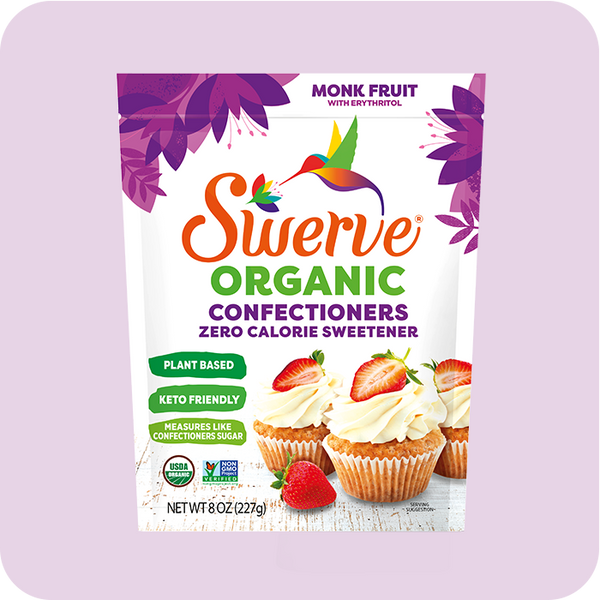 Swerve_MainImage_8oz_OrgConfec