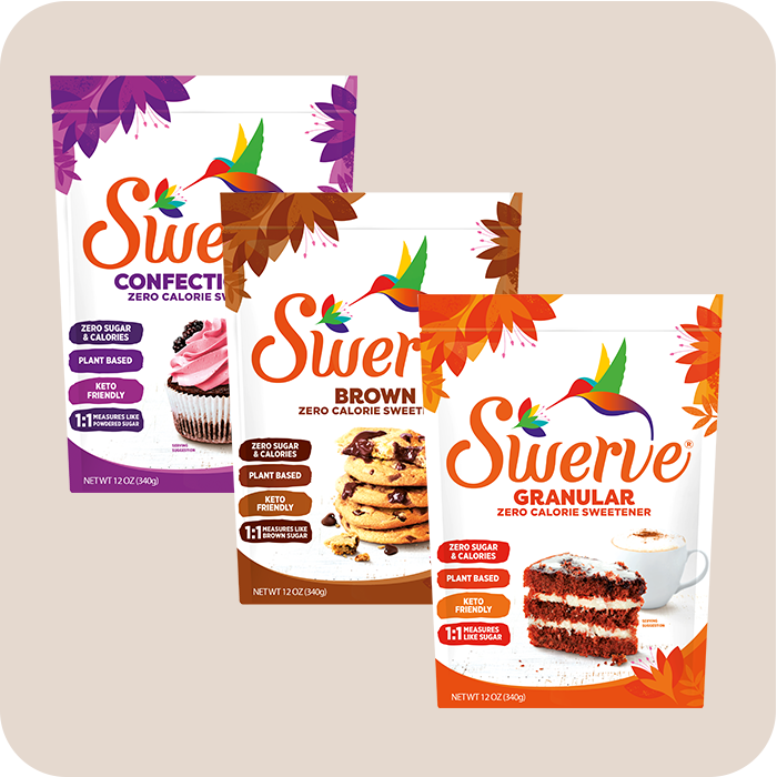 Swerve Bar Code Shop All – Swerve